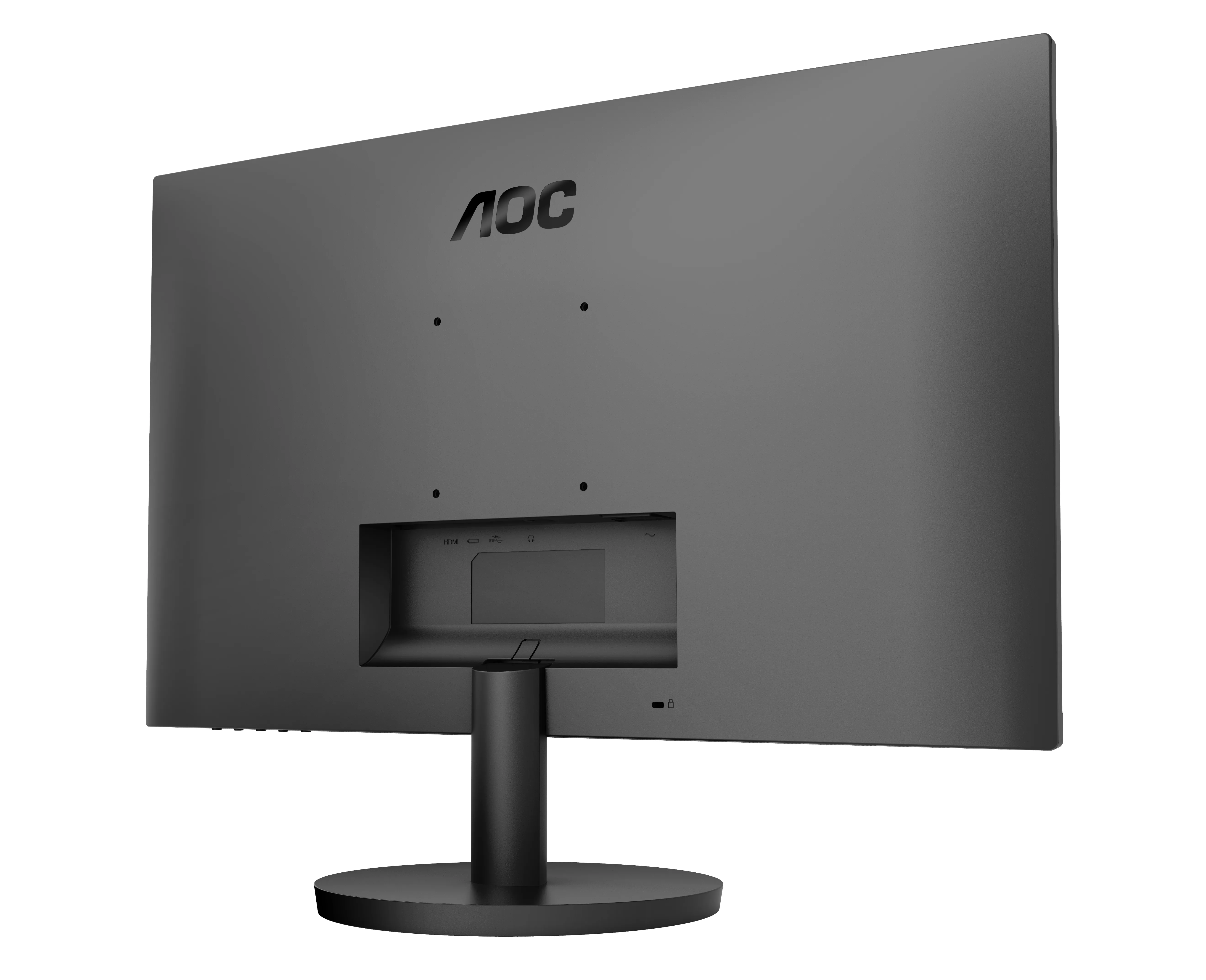 AOC 27&quot; 27B3CA2 Full HD, IPS - monitor
