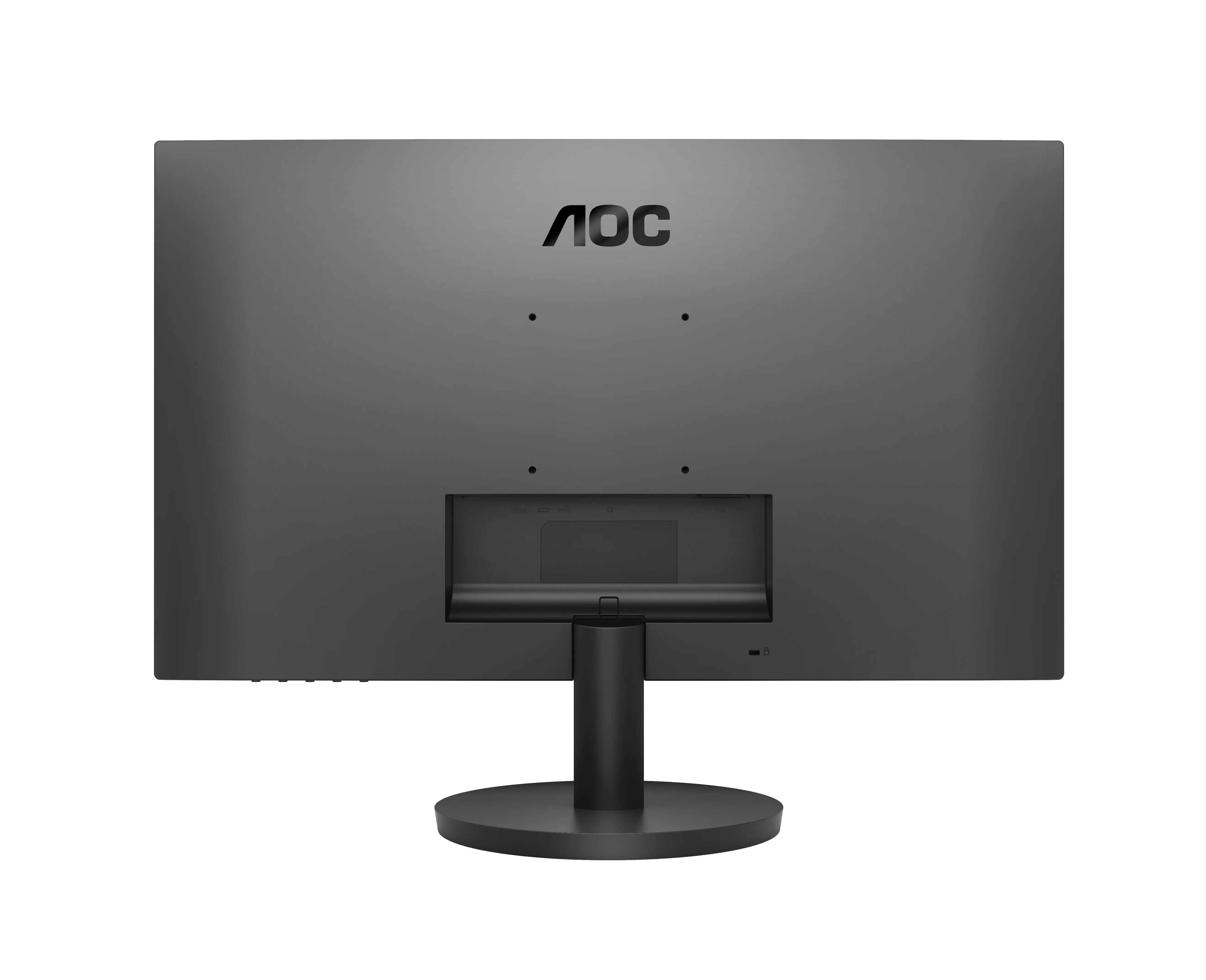 AOC 27&quot; 27B3CA2 Full HD, IPS - monitor