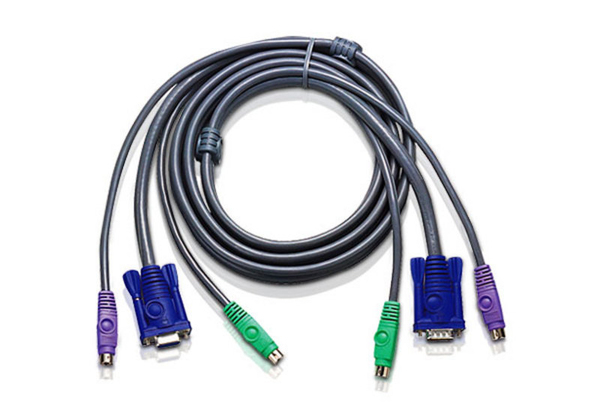 PS/2 Cable 1.8m