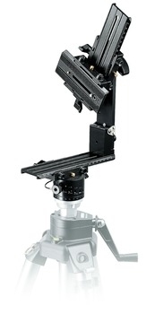 MANFROTTO Panoramic Head 303SPH