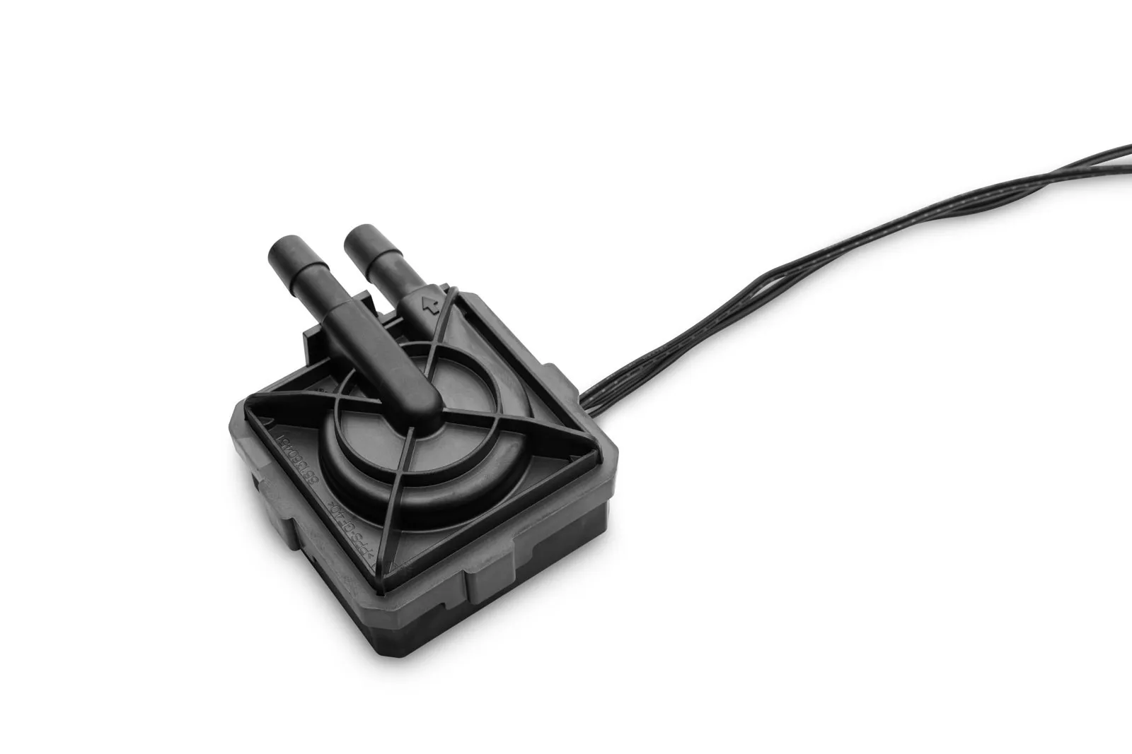 EKWB EK-Loop DDC 4.2 PWM motor, pump (black)