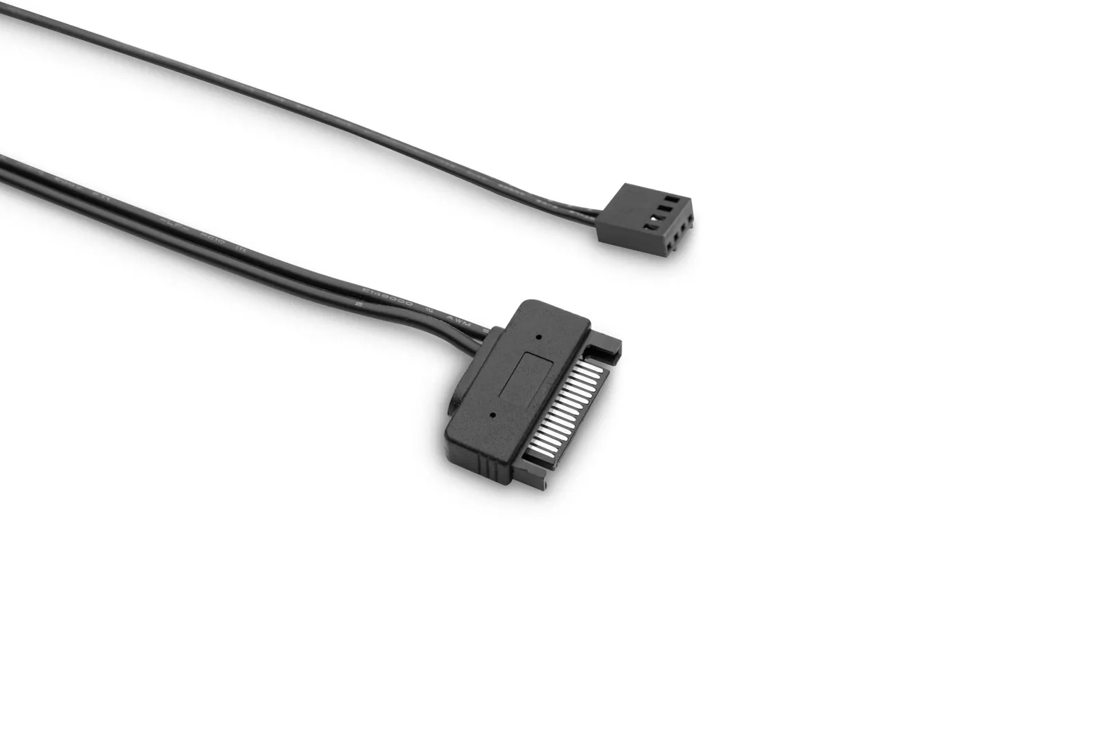 EKWB EK-Loop DDC 4.2 PWM motor, pump (black)