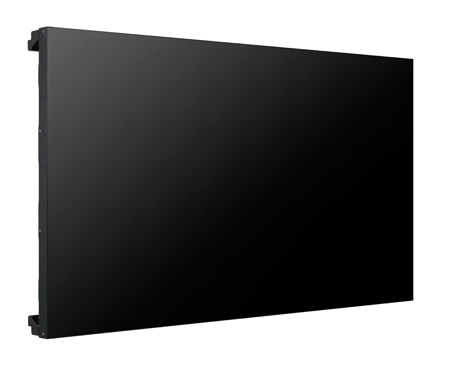 55LV75A IPS 55IN 139CM