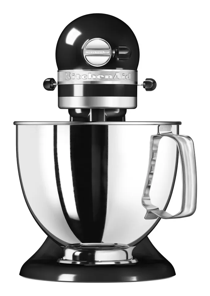 KitchenAid Artisan 5KSM125EOB - køkken