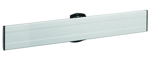 Vogel's Pro PFB 3409 Interface bar 915mm Silver