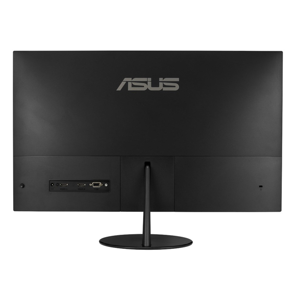 Asus 27&quot; VL278H Full HD, TN -n&auml;ytt&ouml;