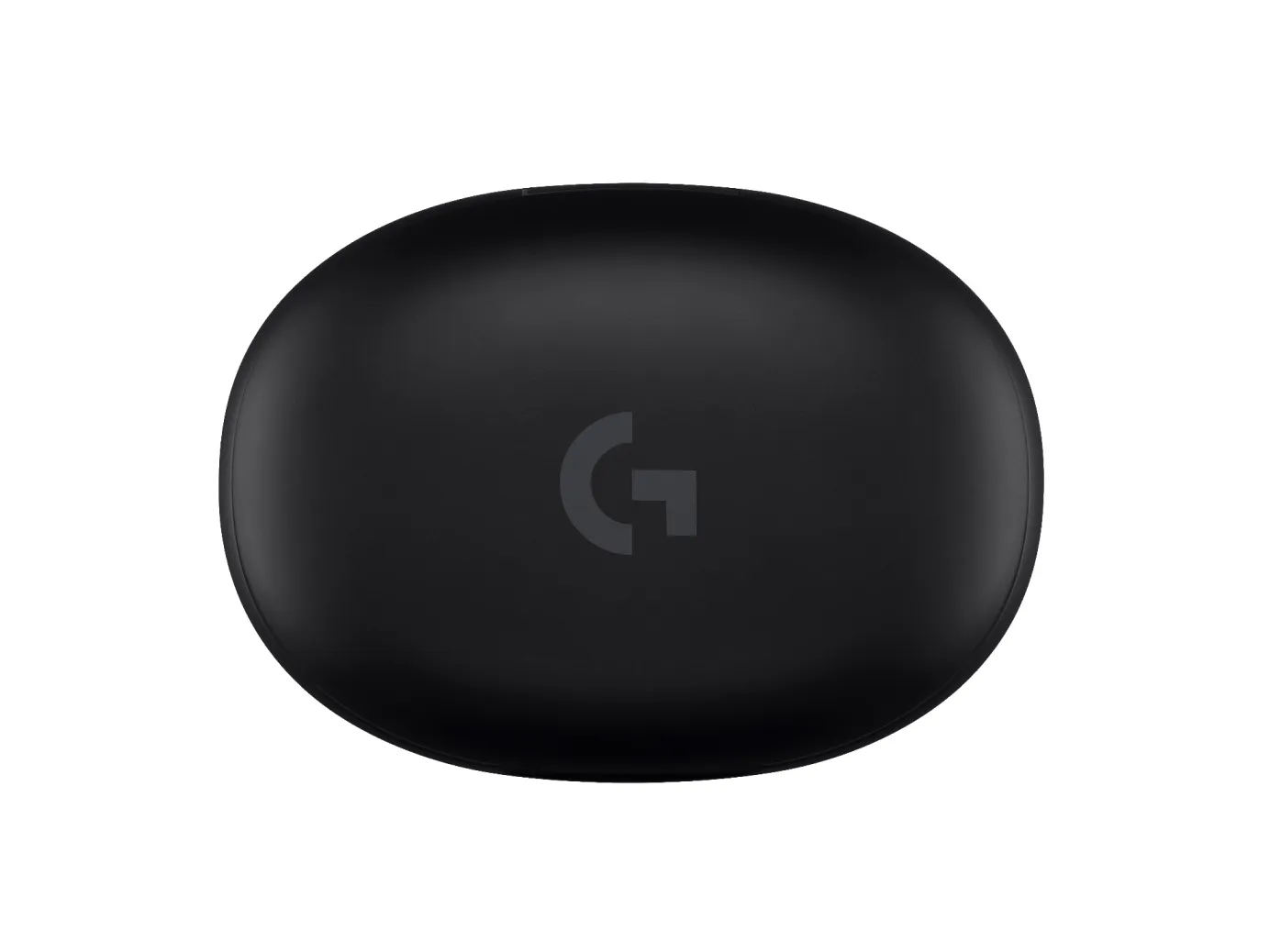 Logitech G FITS True Wireless - wireless headphones, black