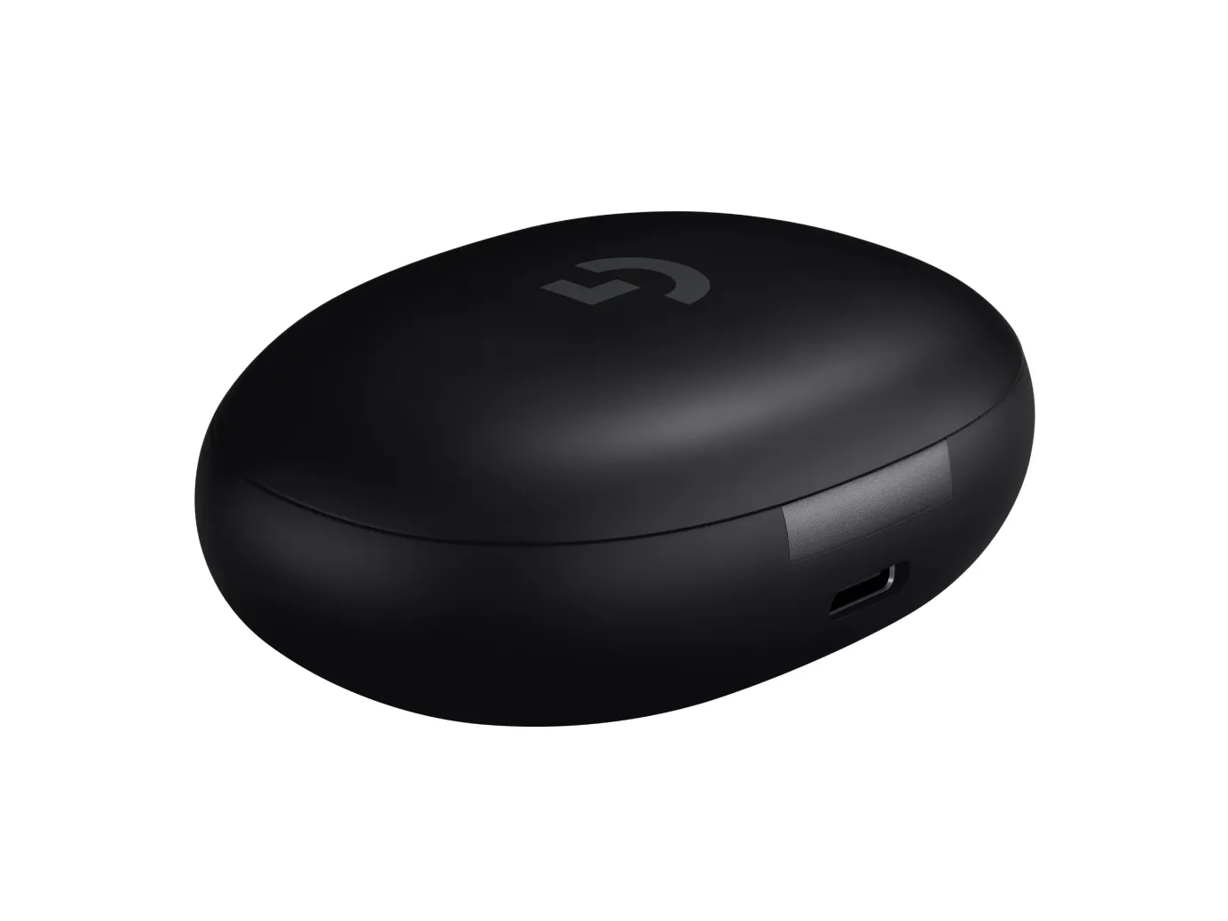 Logitech G FITS True Wireless - wireless headphones, black