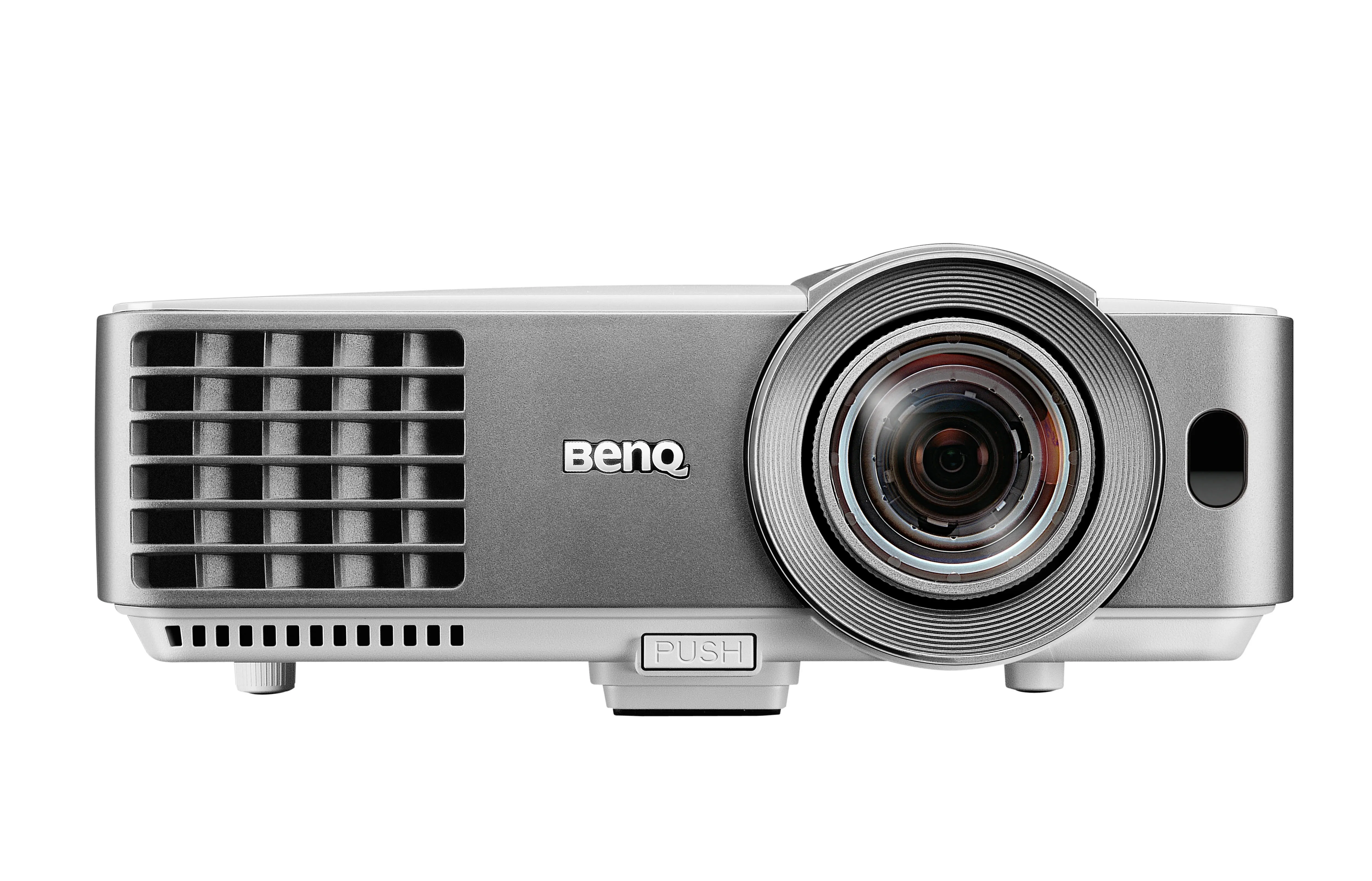 BENQ MW632ST 3200ANSI WXGA 13000:1 2.6KG