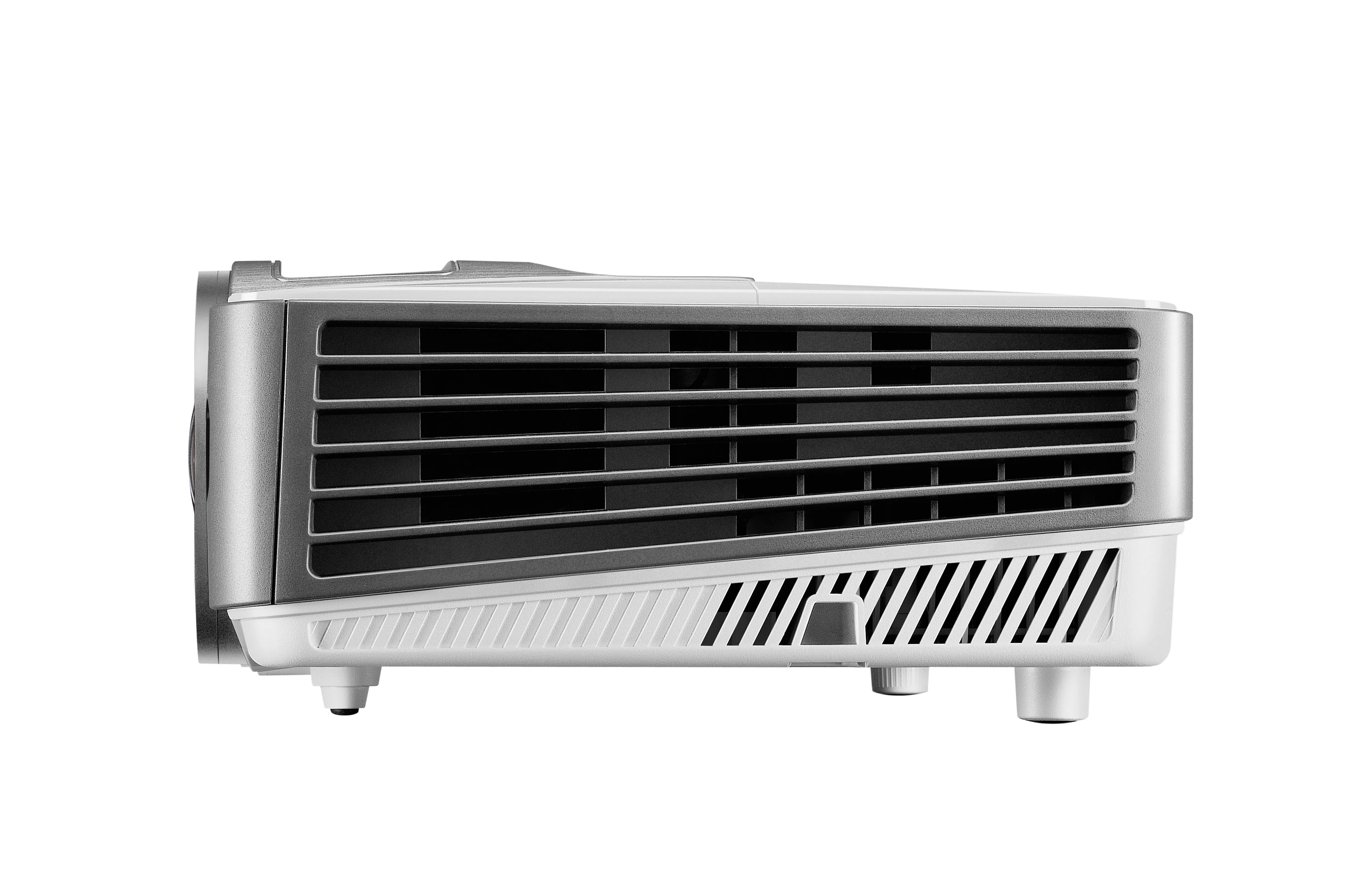 BENQ MW632ST 3200ANSI WXGA 13000:1 2.6KG