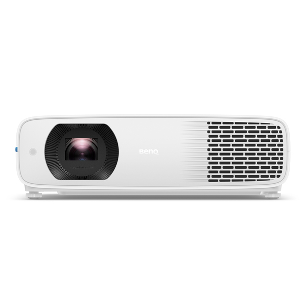 Projektor BenQ LH750  Laser 5000lm