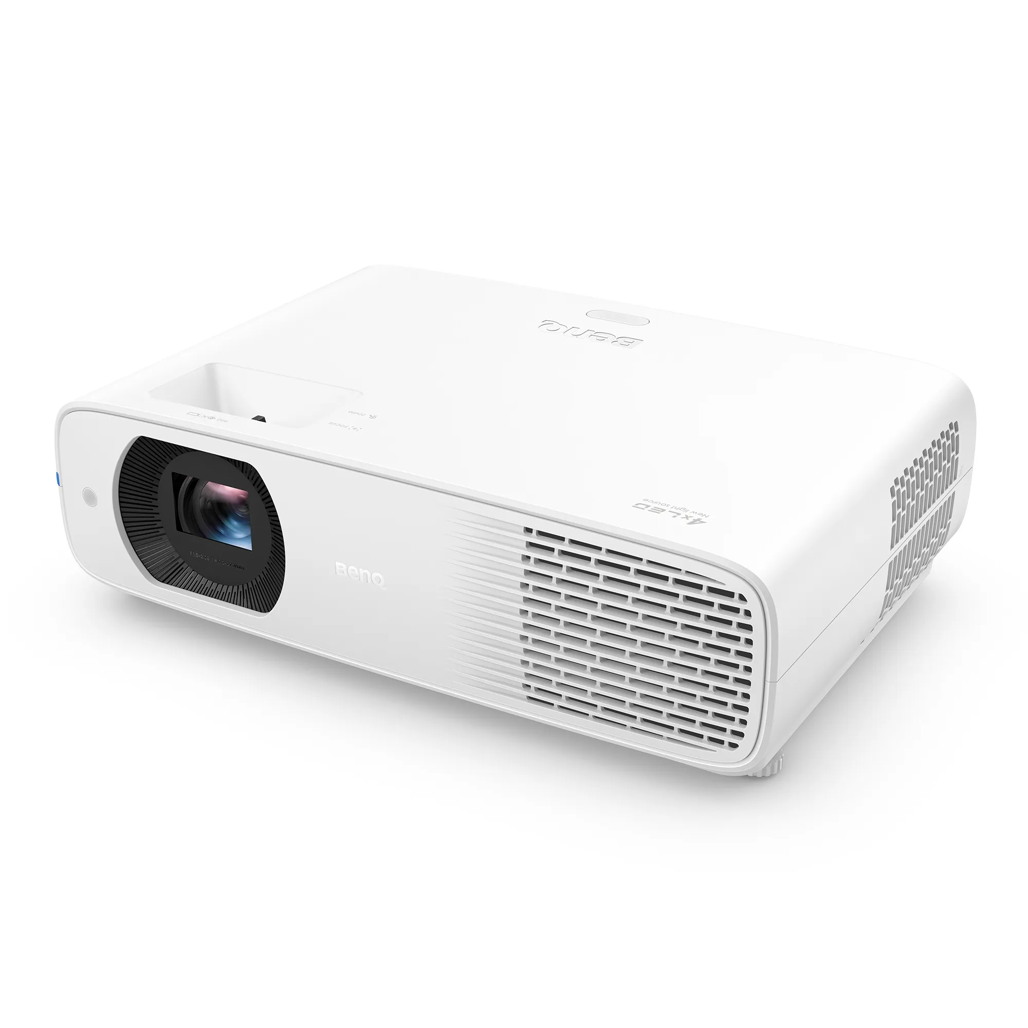 Projektor BenQ LH750  Laser 5000lm