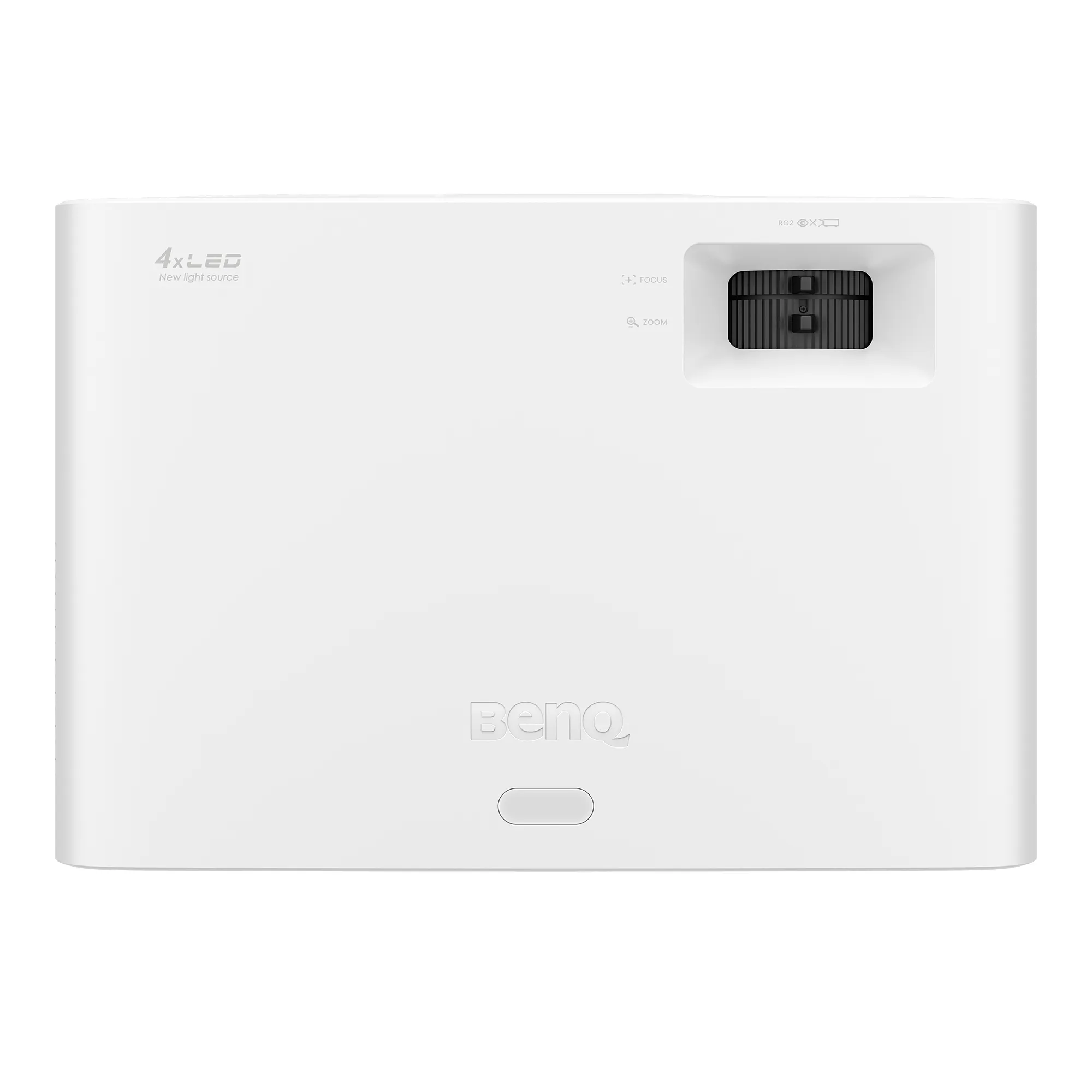 Projektor BenQ LH750  Laser 5000lm