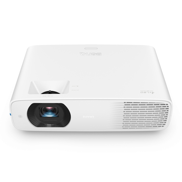 Projektor BenQ LH750  Laser 5000lm