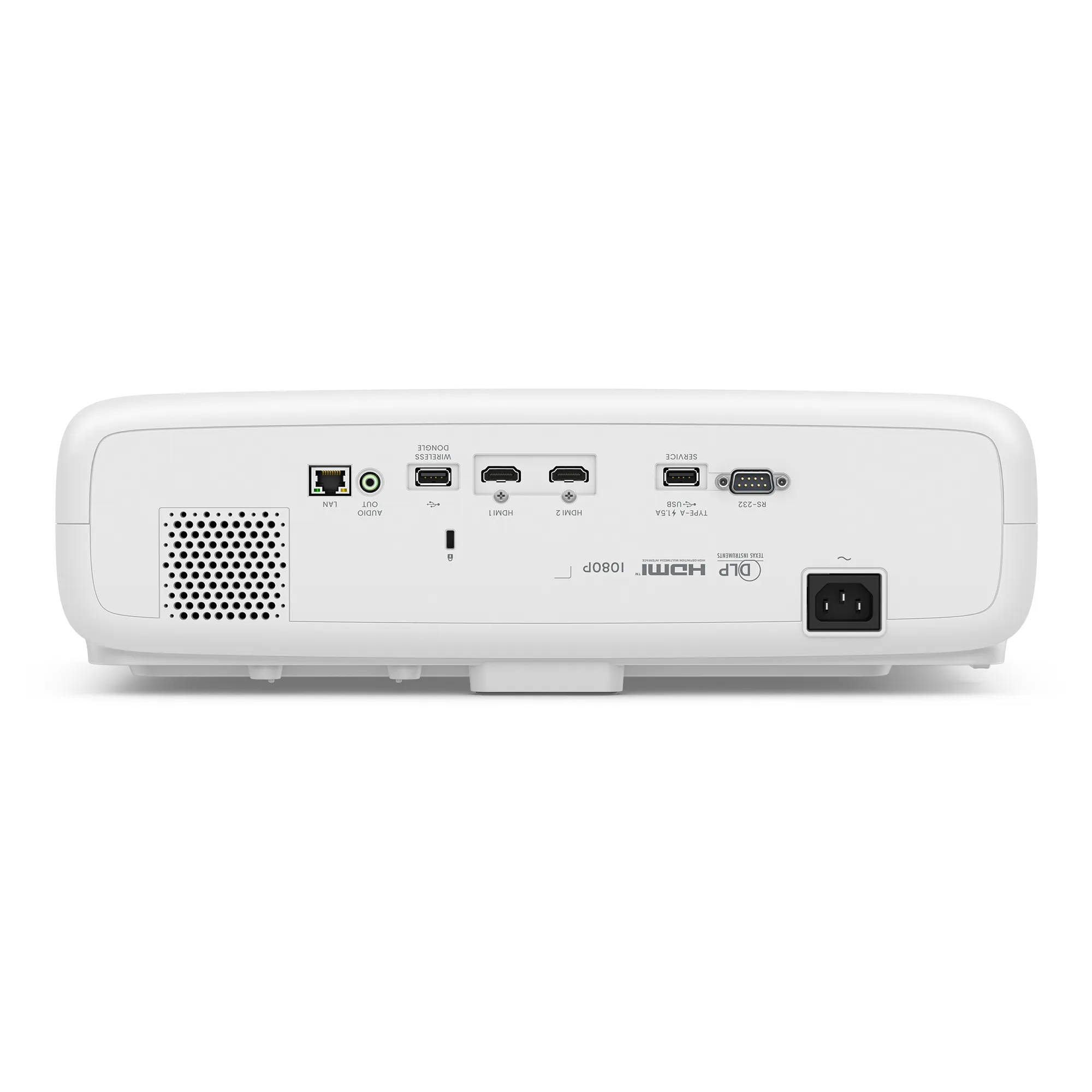 Projektor BenQ LH750  Laser 5000lm