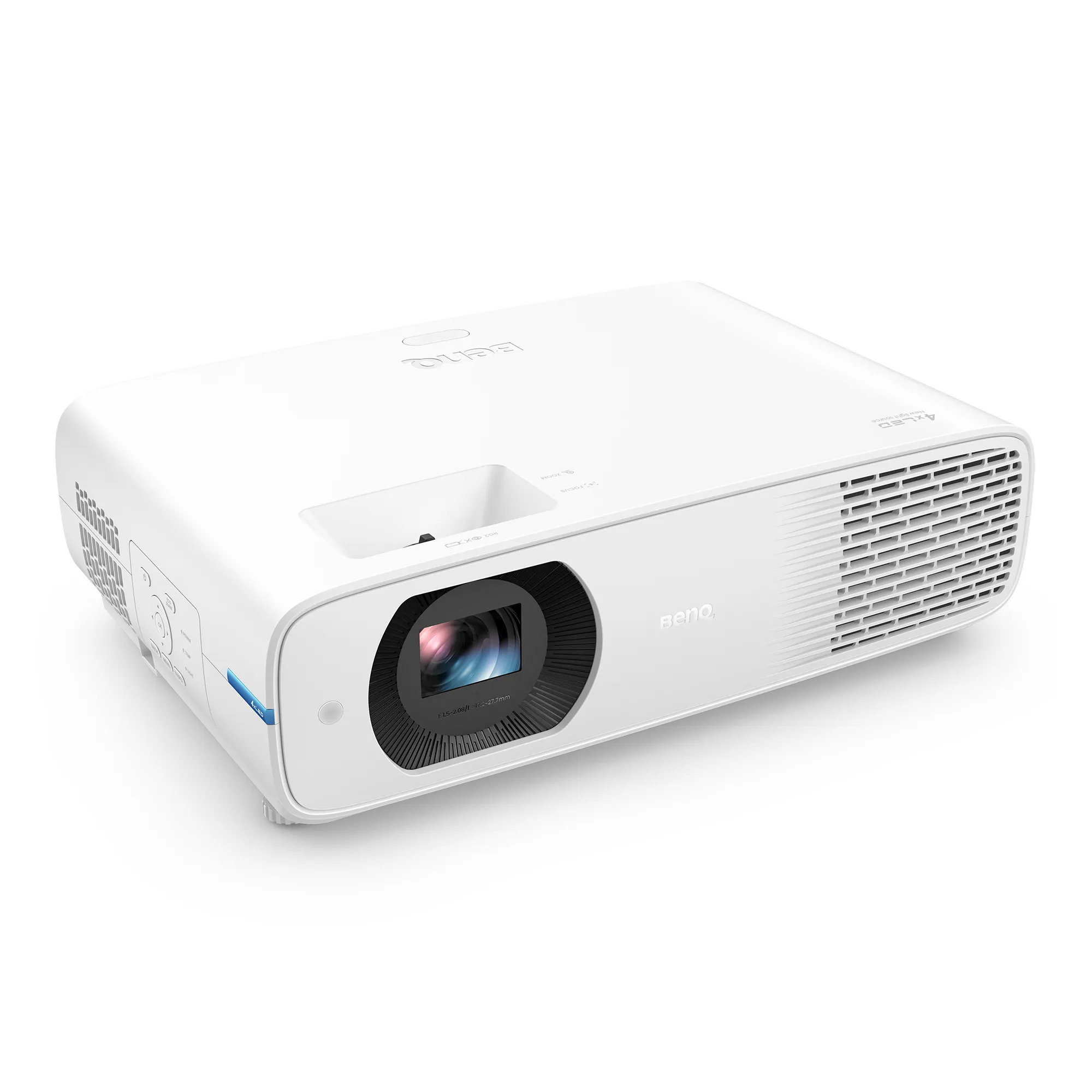 Projektor BenQ LH750  Laser 5000lm