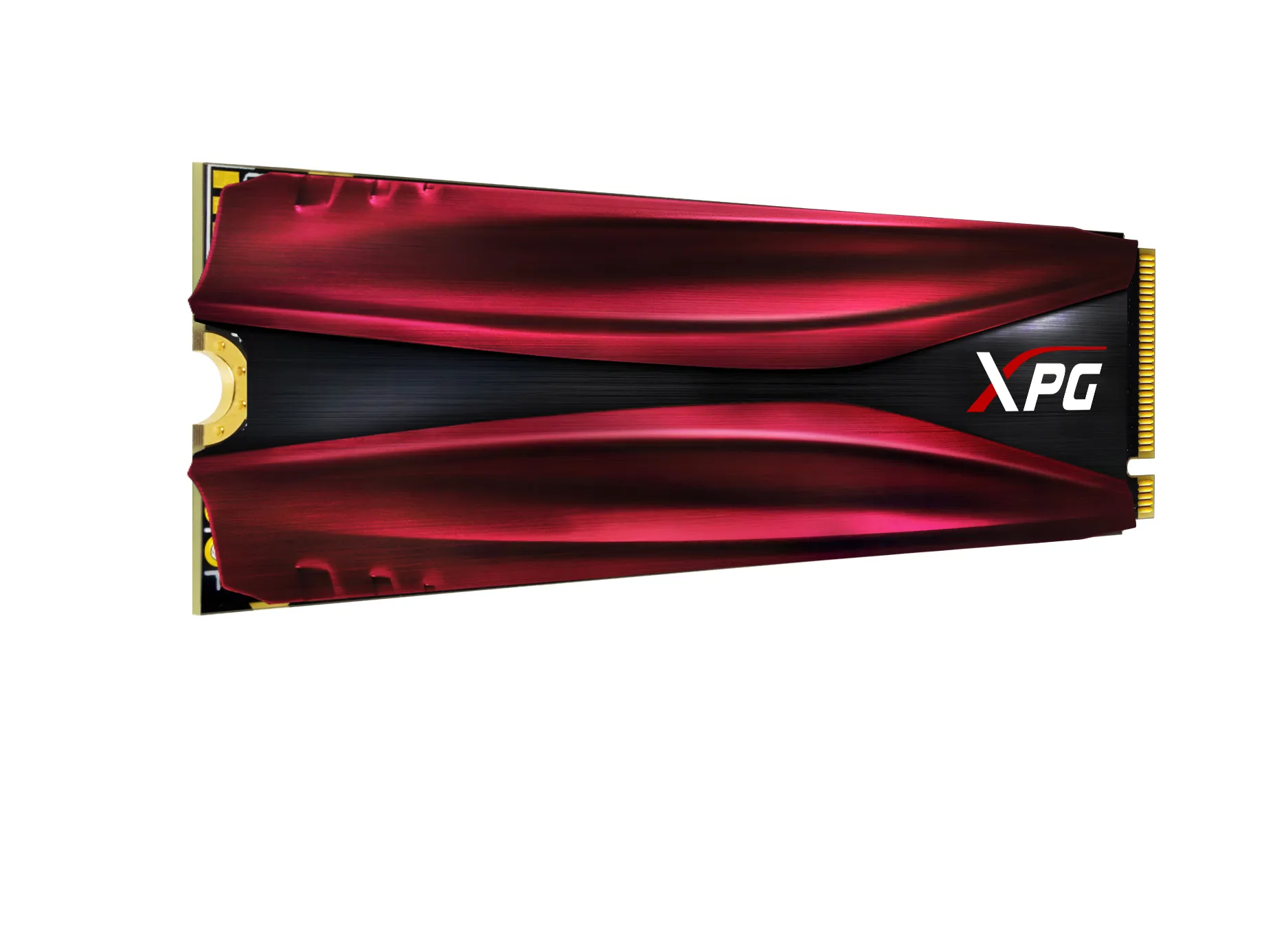ADATA XPG Gammix S11 Pro 256GB, PCIe 3.0, M.2 - SSD