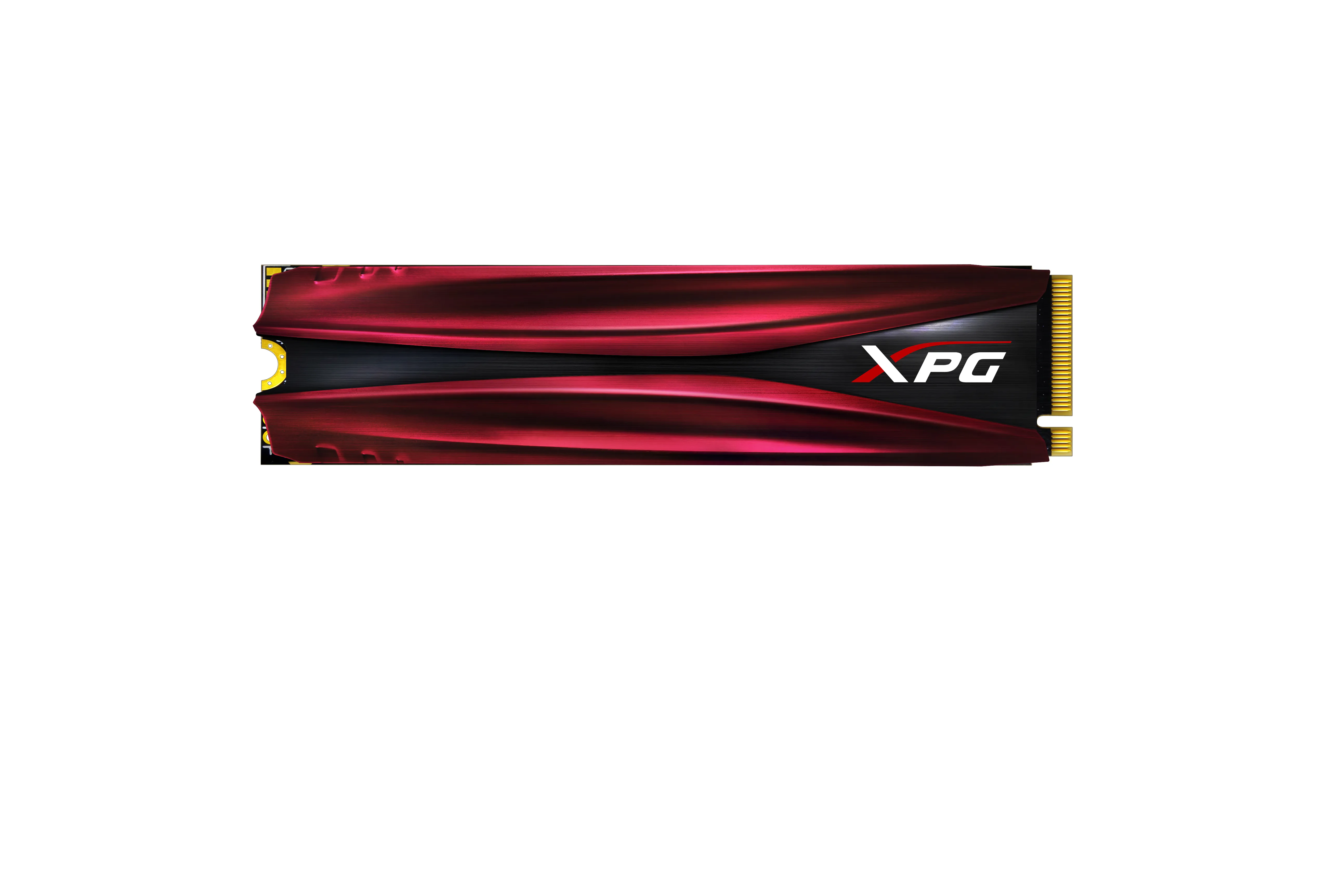 ADATA XPG Gammix S11 Pro 256GB, PCIe 3.0, M.2 - SSD