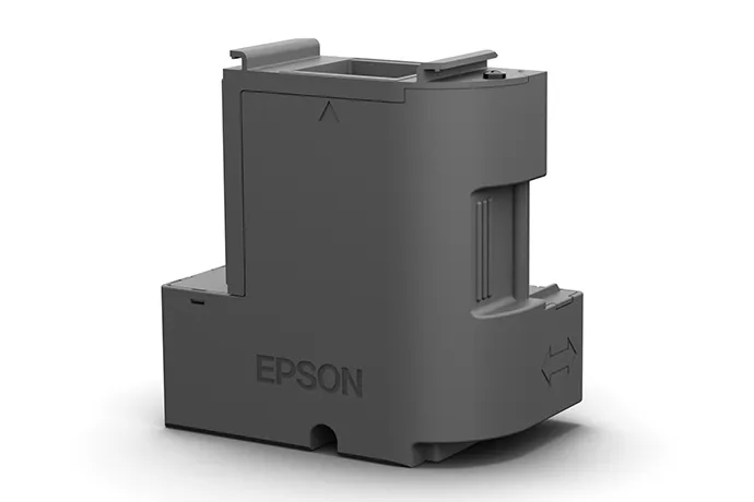 Epson S210125 -huoltokasetti