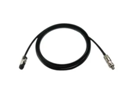 M12 To Rj-45 Ethernet Cable