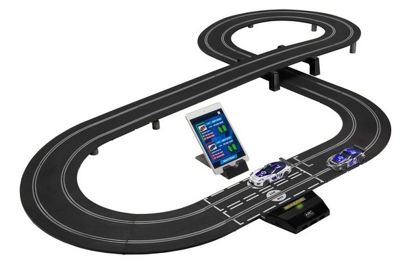 Scalextric 1:32 ARC ONE System Set