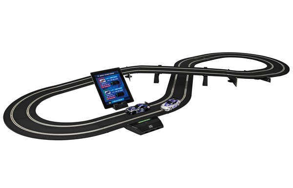Scalextric 1:32 ARC ONE System Set