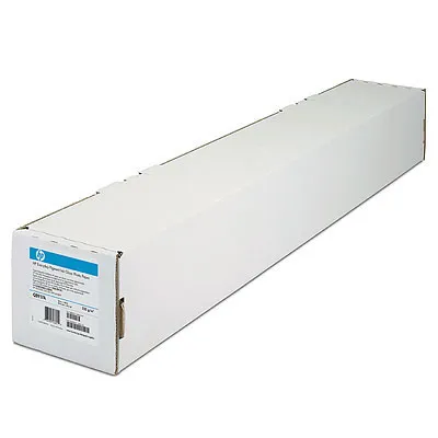 HP Premium Matte Photo Paper 91,4cm 36Zoll Designjet 1000 1050C 1055CM 2000 3000 4000 5000 5500 T1100 Z2100 Z6100
