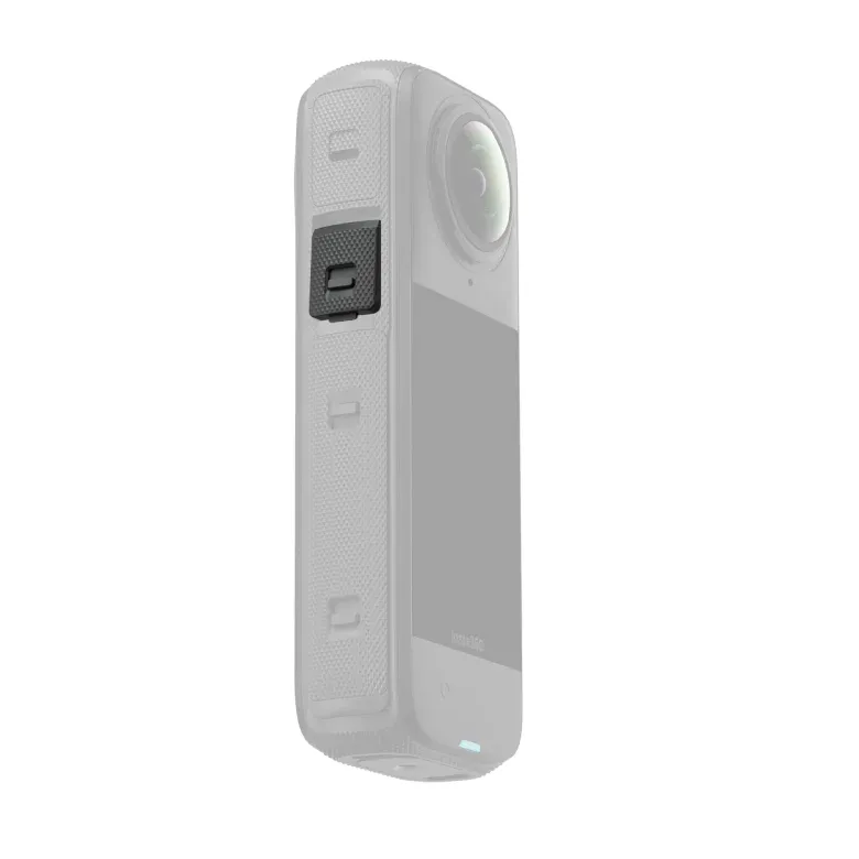 Insta360, X4 USB Cover