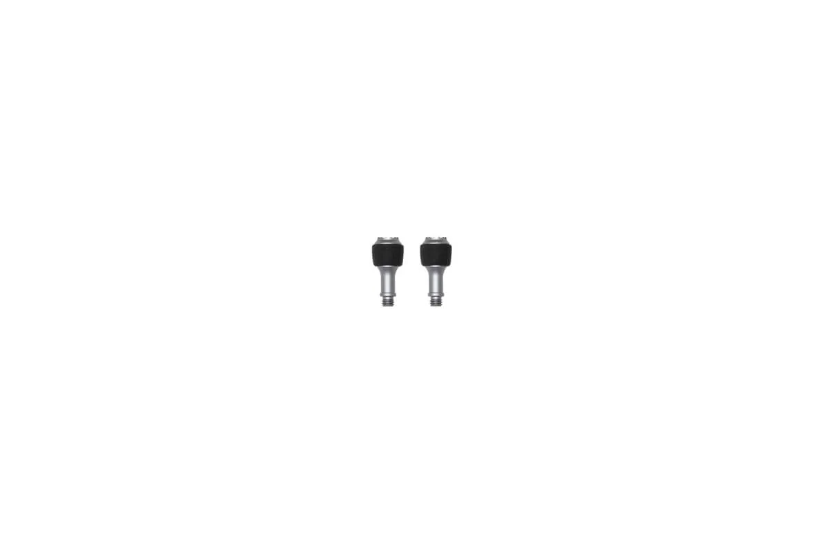 DJI Mavic Air 2/2S/Mini 2, Control Sticks