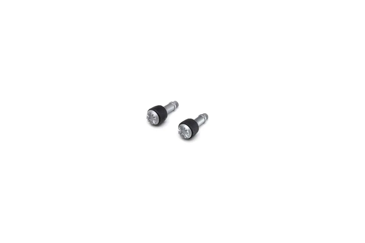 DJI Mavic Air 2/2S/Mini 2, Control Sticks
