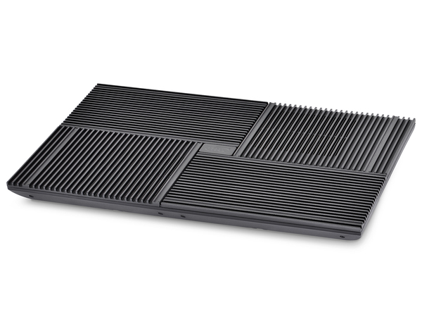 Deepcool - MULTI CORE X8