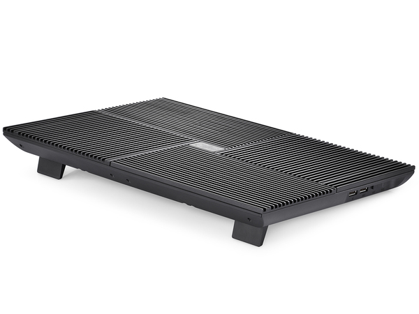 Deepcool - MULTI CORE X8