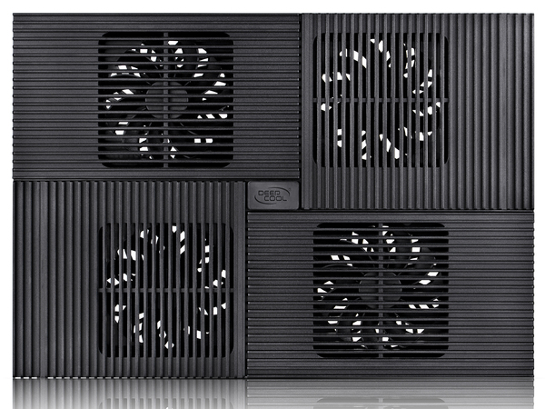 Deepcool - MULTI CORE X8