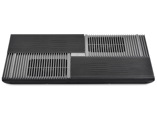 Deepcool - MULTI CORE X8