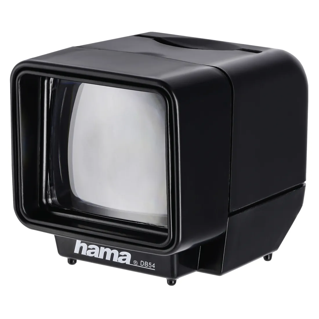 HAMA Slide Viewer