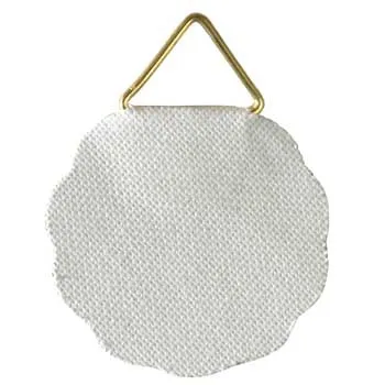 HAMA Ripustin kuville