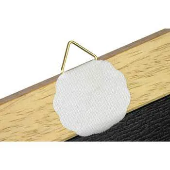 HAMA Ripustin kuville