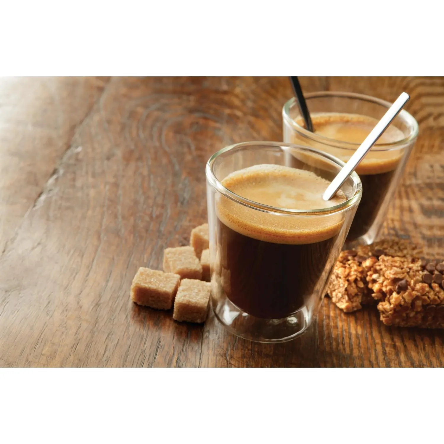 Philips Avance Collection HD9359/90 vattenkokare, 1,7 l, 2200 W, rostfritt st&aring;l