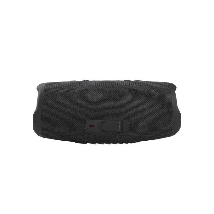 JBL CHARGE 5 WIFI BLACK