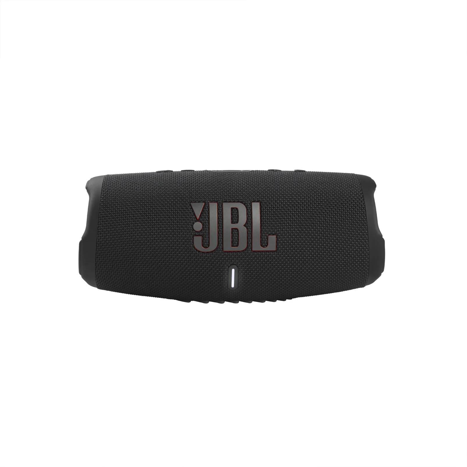 JBL CHARGE 5 WIFI BLACK