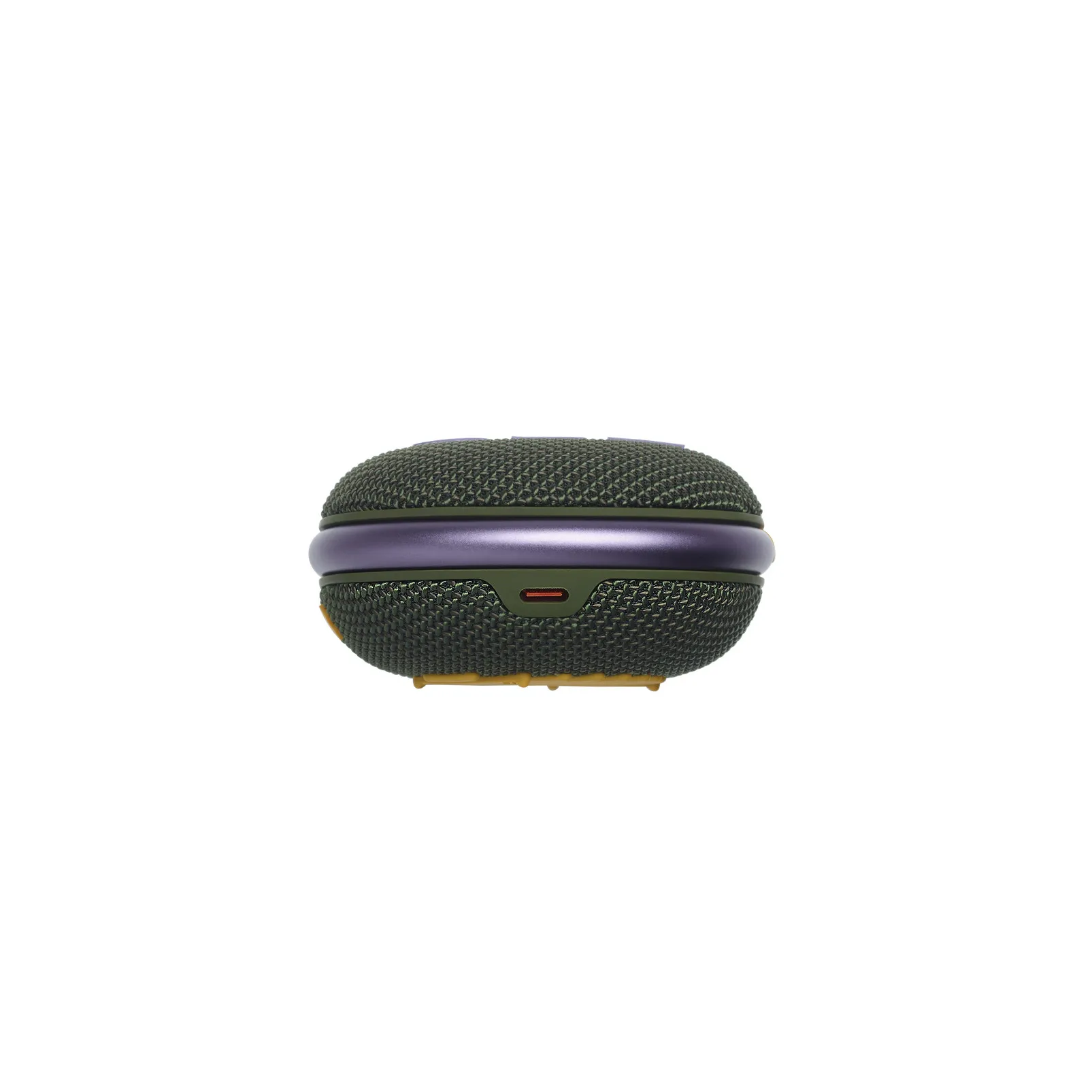 JBL Clip 4 - Bluetooth speaker, Green JBL Clip 4 - Bluetooth speaker, Green