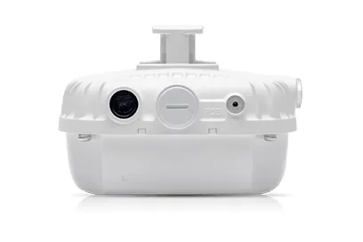 Aruba AP-365-RW Wave2 802.11ac OUTDOOR ACCESS POINT 2.4 Ghz / 5 Ghz 2x2:2 MU-MIMO two spatial streams with intagrated omni-Directional antennas (2.7 dBi @ 2.4 G