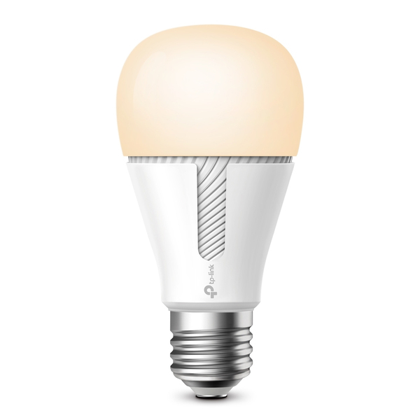 TP-Link Kasa KL110 Smart Wi-Fi Light Bulb -&auml;lylamppu, E27, 10W