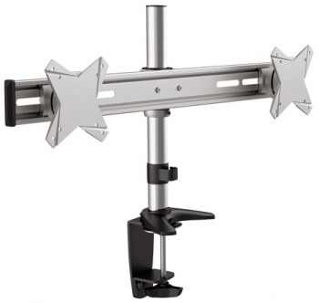 LH-GROUP P&Ouml;YT&Auml;TELINE 2 N&Auml;YT&Ouml;LLE 13-23"