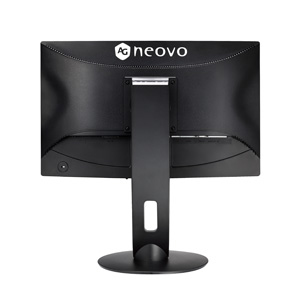 Neovo 24-- LE-24E HDMI- Pivot- 2x2W