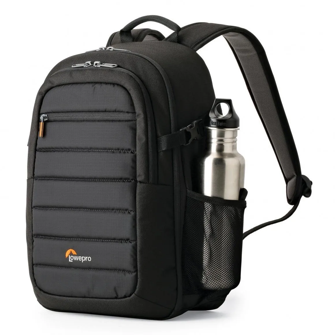 Lowepro Reppu Tahoe BP 150 Musta