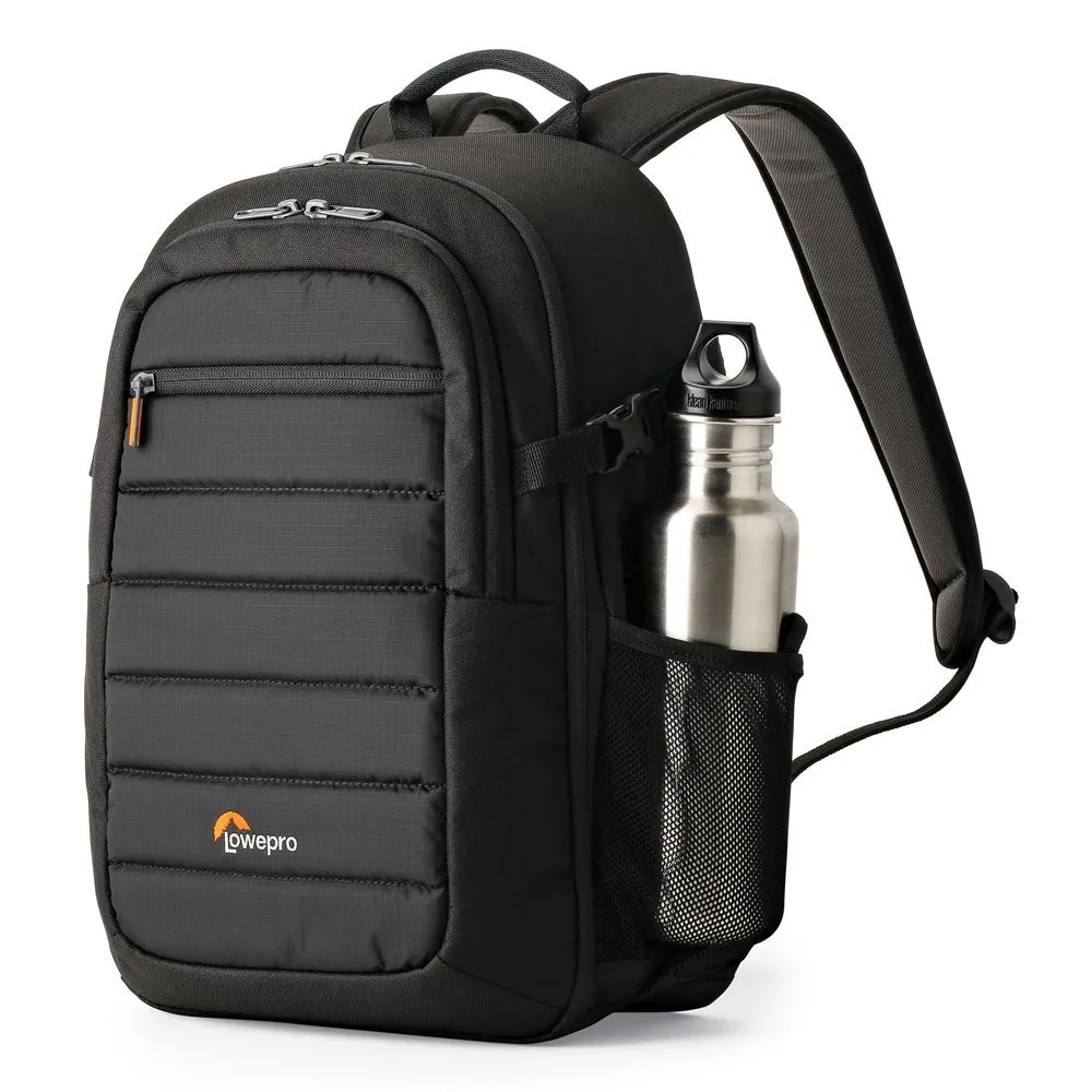 Lowepro Reppu Tahoe BP 150 Musta