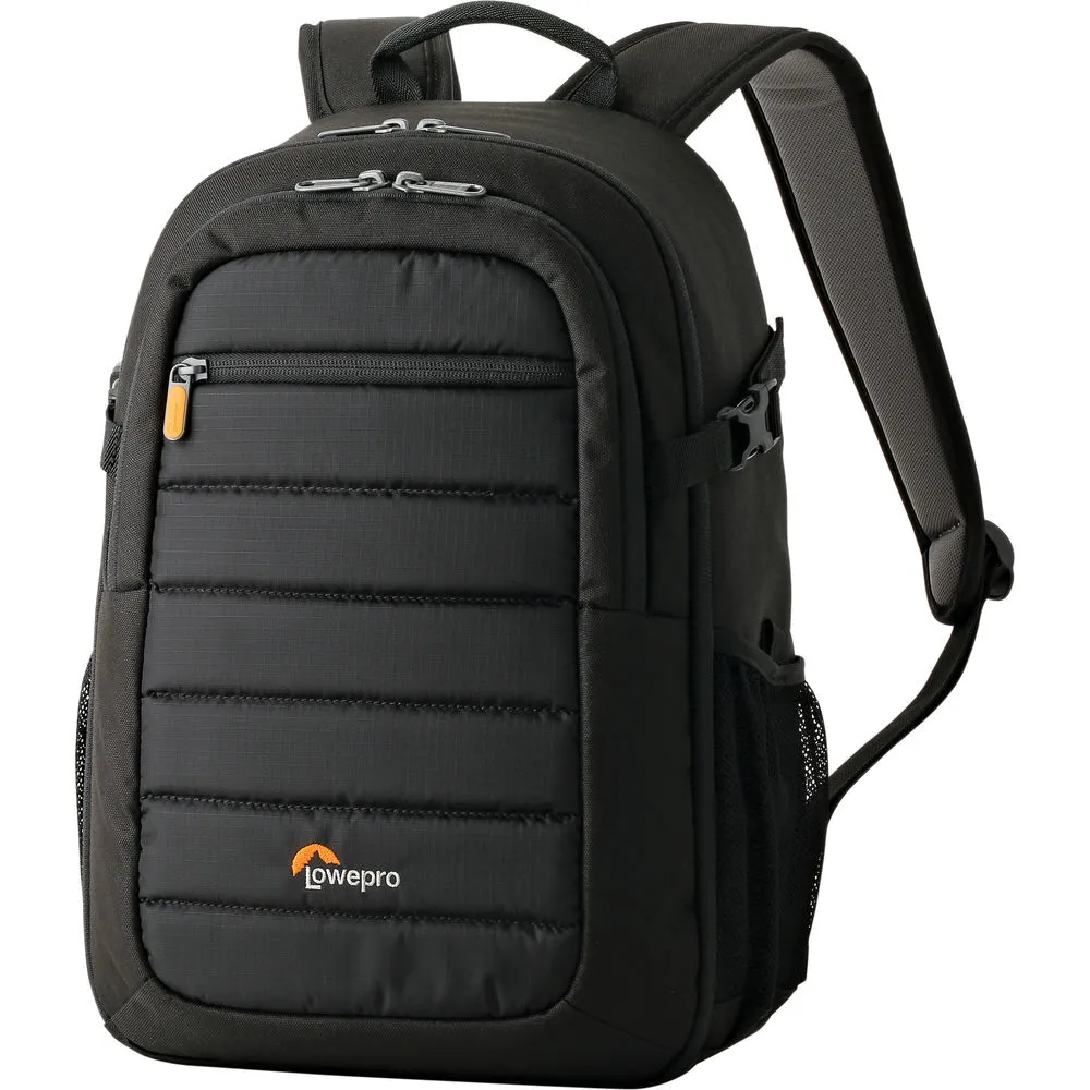 Lowepro Reppu Tahoe BP 150 Musta