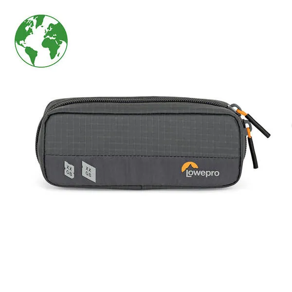 LOWEPRO Minneskortsfodral GearUp 20D GL