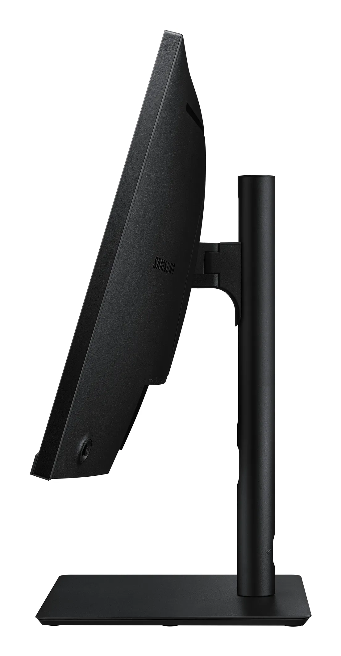 Samsung SR65 27" Full HD, IPS Monitor with USB hub